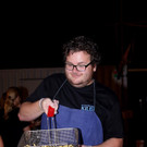 Mario Kilbi Altenstadt00025 _Copy_.jpg