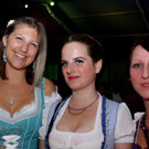 Mario Kilbi Altenstadt00027 _Copy_.jpg