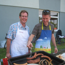 VS Lochau Sportfest 2010 _8__jpg-1277536418
