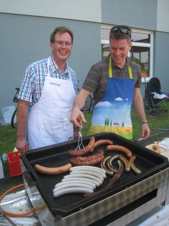 VS Lochau Sportfest 2010 _8__jpg-1277536418