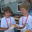 VS Lochau Sportfest 2010 _9__jpg-1277536431