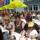 VS Lochau Sportfest 2010 _10__jpg-1277536444