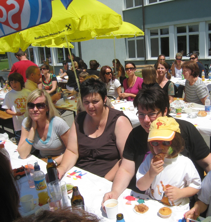 VS Lochau Sportfest 2010 _10__jpg-1277536444