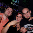 Mario Kilbi Altenstadt00048 _Copy_.jpg