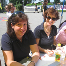 VS Lochau Sportfest 2010 _11__jpg-1277536460