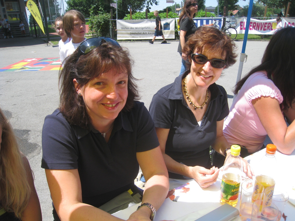 VS Lochau Sportfest 2010 _11__jpg-1277536460
