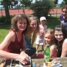 VS Lochau Sportfest 2010 _12__jpg-1277536479