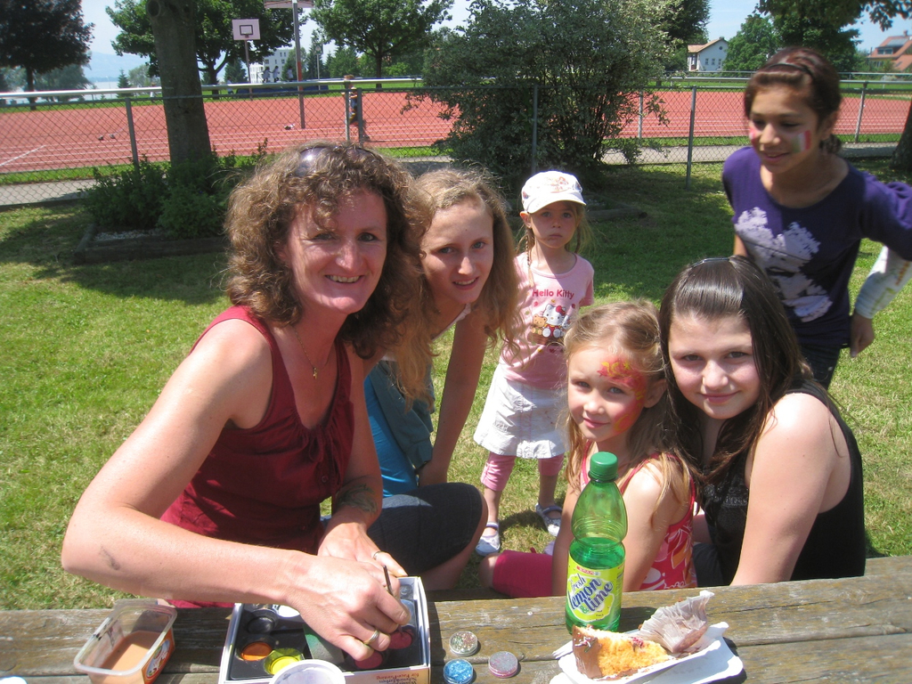 VS Lochau Sportfest 2010 _12__jpg-1277536479