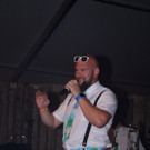 Mario Kilbi Altenstadt00065 _Copy_.jpg