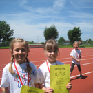 VS Lochau Sportfest 2010 _13__jpg-1277536494