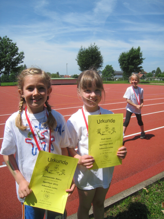 VS Lochau Sportfest 2010 _13__jpg-1277536494