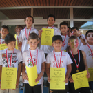 VS Lochau Sportfest 2010 _14__jpg-1277536509