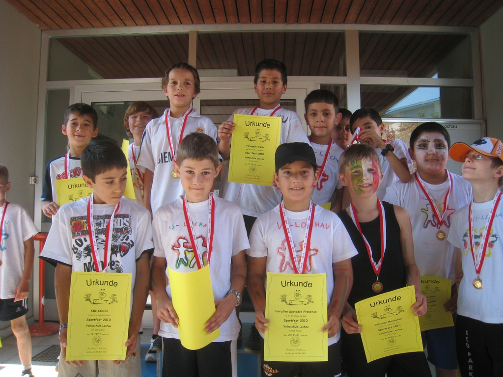 VS Lochau Sportfest 2010 _14__jpg-1277536509