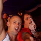 Mario Kilbi Altenstadt00081 _Copy_.jpg