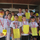 VS Lochau Sportfest 2010 _15__jpg-1277536523