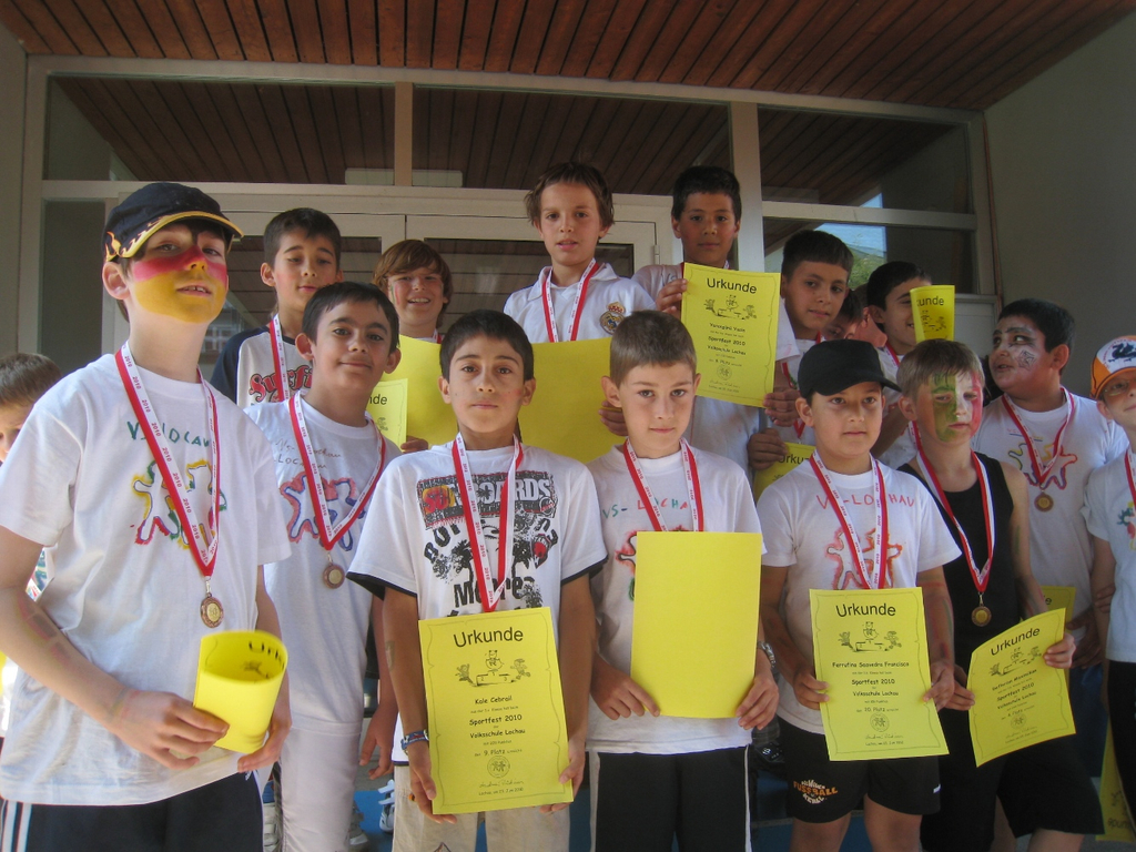 VS Lochau Sportfest 2010 _15__jpg-1277536523