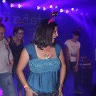 Mario Kilbi Altenstadt00089 _Copy_.jpg