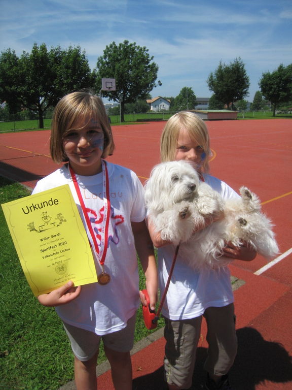 VS Lochau Sportfest 2010 _16__jpg-1277536538