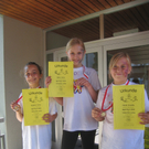 VS Lochau Sportfest 2010 _17__jpg-1277536551
