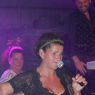 Mario Kilbi Altenstadt00100 _Copy_.jpg
