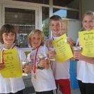VS Lochau Sportfest 2010 _18__jpg-1277536565