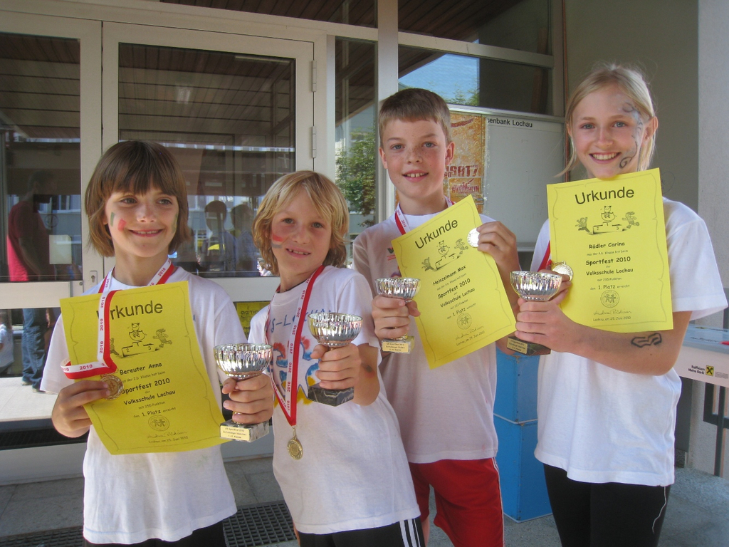 VS Lochau Sportfest 2010 _18__jpg-1277536565