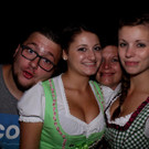 Mario Kilbi Altenstadt00109 _Copy_.jpg
