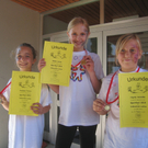 VS Lochau Sportfest 2010 _19__jpg-1277536578