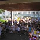 VS Lochau Sportfest 2010 _20__jpg-1277536593