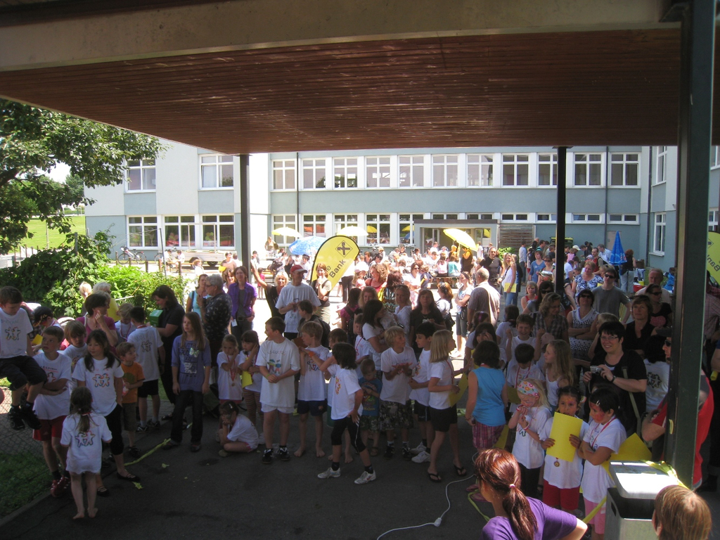 VS Lochau Sportfest 2010 _20__jpg-1277536593
