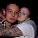 Mario Kilbi Altenstadt00124 _Copy_.jpg