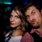 Mario Kilbi Altenstadt00125 _Copy_.jpg