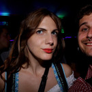 Mario Kilbi Altenstadt00126 _Copy_.jpg