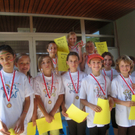 VS Lochau Sportfest 2010 _21__jpg-1277536607