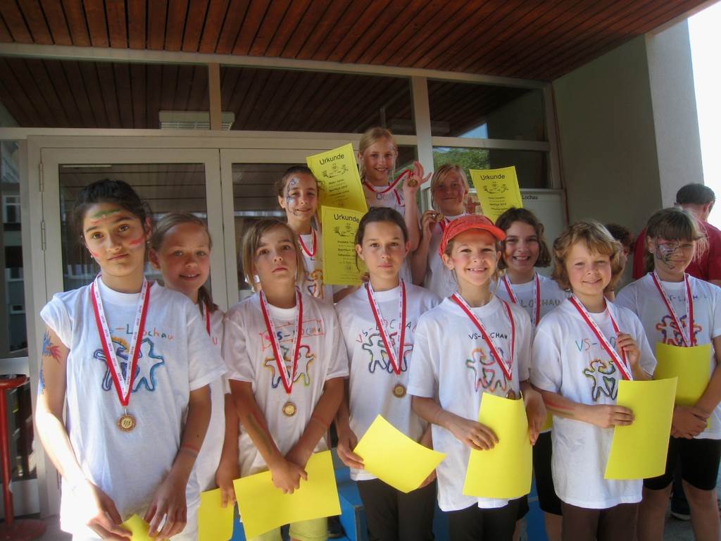 VS Lochau Sportfest 2010 _21__jpg-1277536607