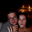 Mario Kilbi Altenstadt00133 _Copy_.jpg