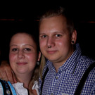 Mario Kilbi Altenstadt00134 _Copy_.jpg