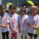 VS Lochau Sportfest 2010 _22__jpg-1277536623
