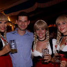 Mario Kilbi Altenstadt00136 _Copy_.jpg