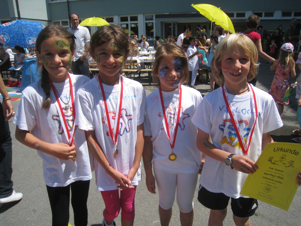 VS Lochau Sportfest 2010 _22__jpg-1277536623