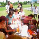 VS Lochau Sportfest 2010 _23__jpg-1277536642