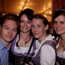 Mario Kilbi Altenstadt00145 _Copy_.jpg