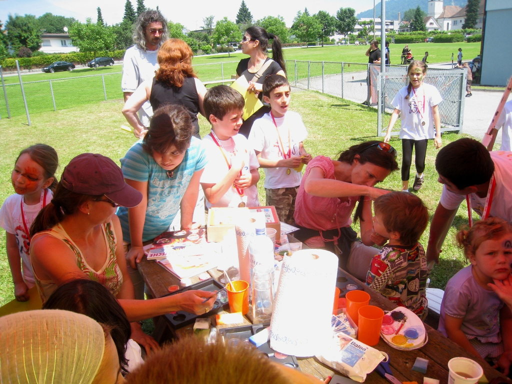 VS Lochau Sportfest 2010 _23__jpg-1277536642