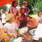 VS Lochau Sportfest 2010 _24__jpg-1277536660
