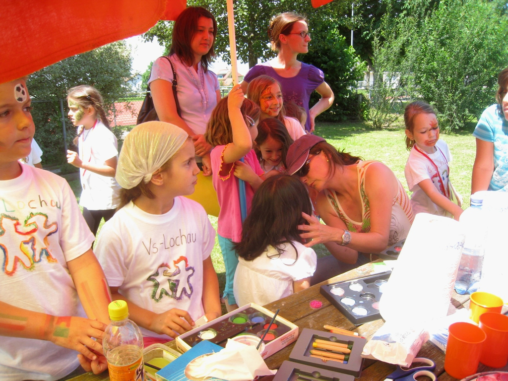 VS Lochau Sportfest 2010 _24__jpg-1277536660