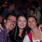 Mario Kilbi Altenstadt00157 _Copy_.jpg