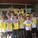 VS Lochau Sportfest 2010 _25__jpg-1277536674