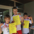 VS Lochau Sportfest 2010 _26__jpg-1277536686