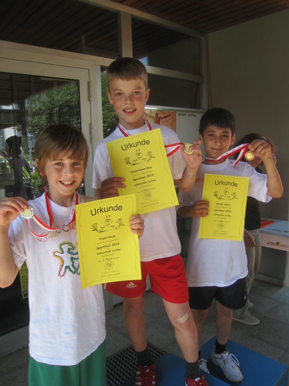 VS Lochau Sportfest 2010 _26__jpg-1277536686