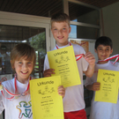 VS Lochau Sportfest 2010 _27__jpg-1277536699
